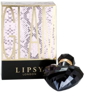Lipsy London Glam toaletní voda pro ženy 30 ml