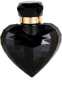 Lipsy London Glam toaletní voda pro ženy 30 ml
