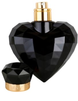 Lipsy London Glam Eau de Toilette für Damen 30 ml