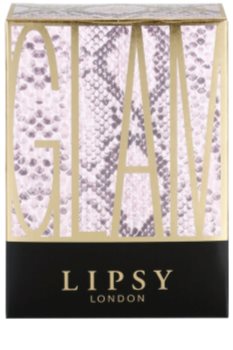 Lipsy London Glam toaletní voda pro ženy 30 ml