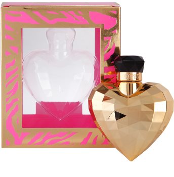 Lipsy London Love eau de toilette nőknek 50 ml