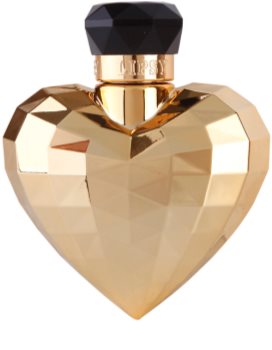 Lipsy London Love eau de toilette pour femme 50 ml