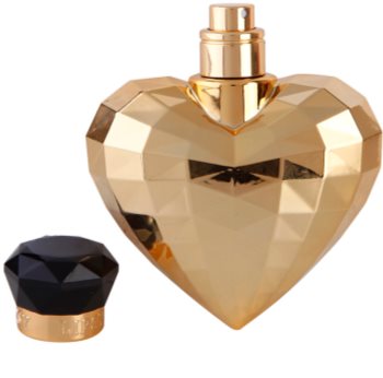 Lipsy London Love eau de toilette nőknek 50 ml