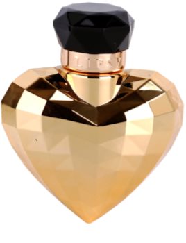 Lipsy London Love eau de toilette nőknek 30 ml