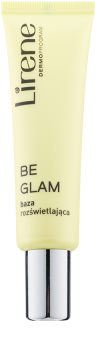 Lirene Be Glam Brightening Makeup Primer