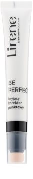 Lirene Be Perfect Correcting Concelear