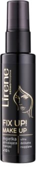 Lirene Fix Up! Make-up Fixer Mist