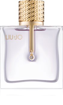 Liu Jo Liu Jo Eau de Parfum for Women 50 ml