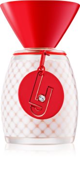 liu jo lovely u woda perfumowana 50 ml