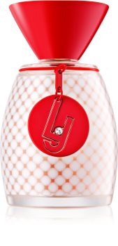 Liu Jo Lovely U parfumska voda za ženske 100 ml
