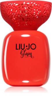 liu jo glam woda perfumowana 30 ml     