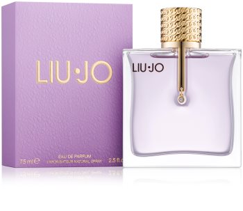 Liu Jo Liu Jo parfumska voda za ženske 75 ml