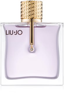 Liu Jo Liu Jo parfumska voda za ženske 75 ml