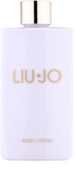 Liu Jo Liu Jo lotion corps pour femme 200 ml