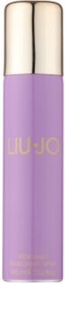 Liu Jo Liu Jo deodorant spray pentru femei 100 ml