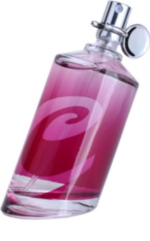 Liz Claiborne Curve Appeal for Women eau de toilette pentru femei 75 ml