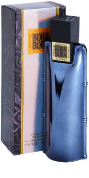 Liz Claiborne Bora Bora Eau de Cologne for Men 100 ml