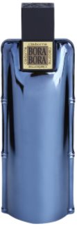 Liz Claiborne Bora Bora Eau de Cologne for Men 100 ml