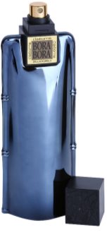 Liz Claiborne Bora Bora Eau de Cologne for Men 100 ml