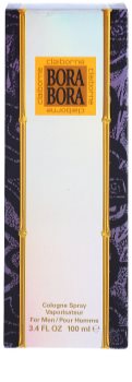 Liz Claiborne Bora Bora woda kolońska dla mężczyzn 100 ml