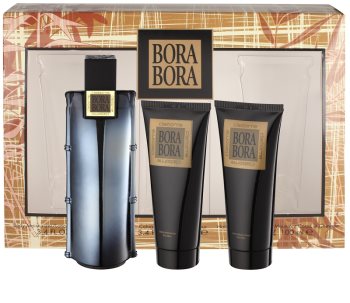 Liz Claiborne Bora Bora darilni set I.