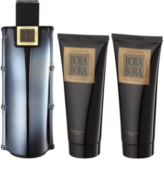 Liz Claiborne Bora Bora darilni set I.