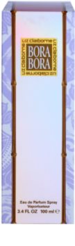 Liz Claiborne Bora Bora parfémovaná voda pro ženy 100 ml
