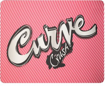 Liz Claiborne Curve Crush Gift Set III.