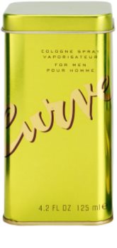 Liz Claiborne Curve for Men kolinská voda pre mužov 125 ml