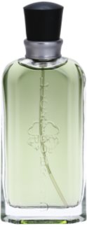 liz claiborne lucky number 6 for men