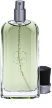 Liz Claiborne Lucky You woda kolońska dla mężczyzn 100 ml