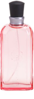 Liz Claiborne Lucky You toaletní voda pro ženy 100 ml