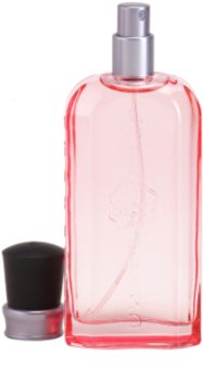 Liz Claiborne Lucky You toaletní voda pro ženy 100 ml