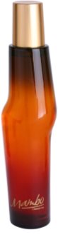 Liz Claiborne Mambo for Men woda kolońska dla mężczyzn 100 ml
