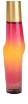 Liz Claiborne Mambo woda perfumowana dla kobiet 100 ml