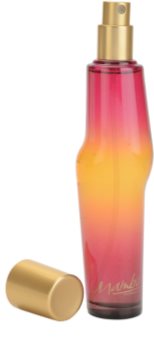 Liz Claiborne Mambo woda perfumowana dla kobiet 100 ml