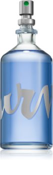 curve liz claiborne