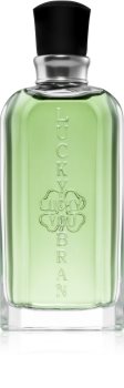 liz claiborne lucky number 6 for men