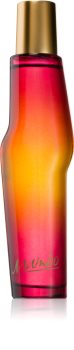 liz claiborne mambo