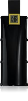 liz claiborne bora bora for men