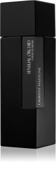 LM Parfums Sensual Orchid parfemski ekstrakt za žene 100 ml