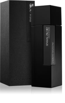 LM Parfums Sensual Orchid Perfume Extract for Women 100 ml