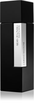 LM Parfums Army of Lovers parfémový extrakt unisex 100 ml