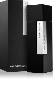 LM Parfums Army of Lovers parfémový extrakt unisex 100 ml