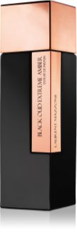 lm parfums black oud extreme amber