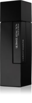 LM Parfums Ultimate Seduction extract de parfum unisex 100 ml