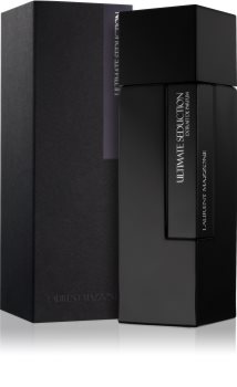 LM Parfums Ultimate Seduction extract de parfum unisex 100 ml