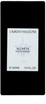 LM Parfums Aldheyx parfumska voda uniseks 100 ml