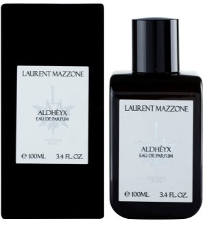 LM Parfums Aldheyx parfumska voda uniseks 100 ml