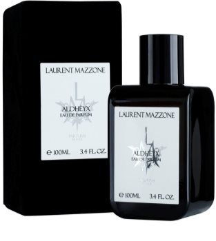 LM Parfums Aldheyx parfumska voda uniseks 100 ml